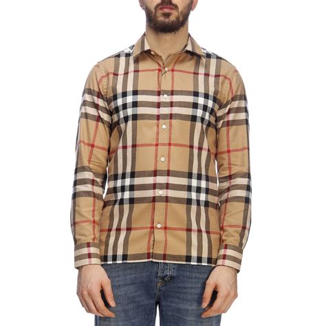 burberry men sale|burberry outlet for men.